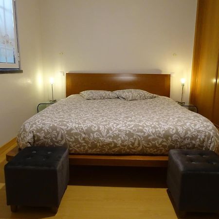 Sudwest Rooms By Stay In Alentejo For Hikers Vila Nova de Milfontes Luaran gambar