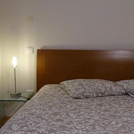 Sudwest Rooms By Stay In Alentejo For Hikers Vila Nova de Milfontes Luaran gambar