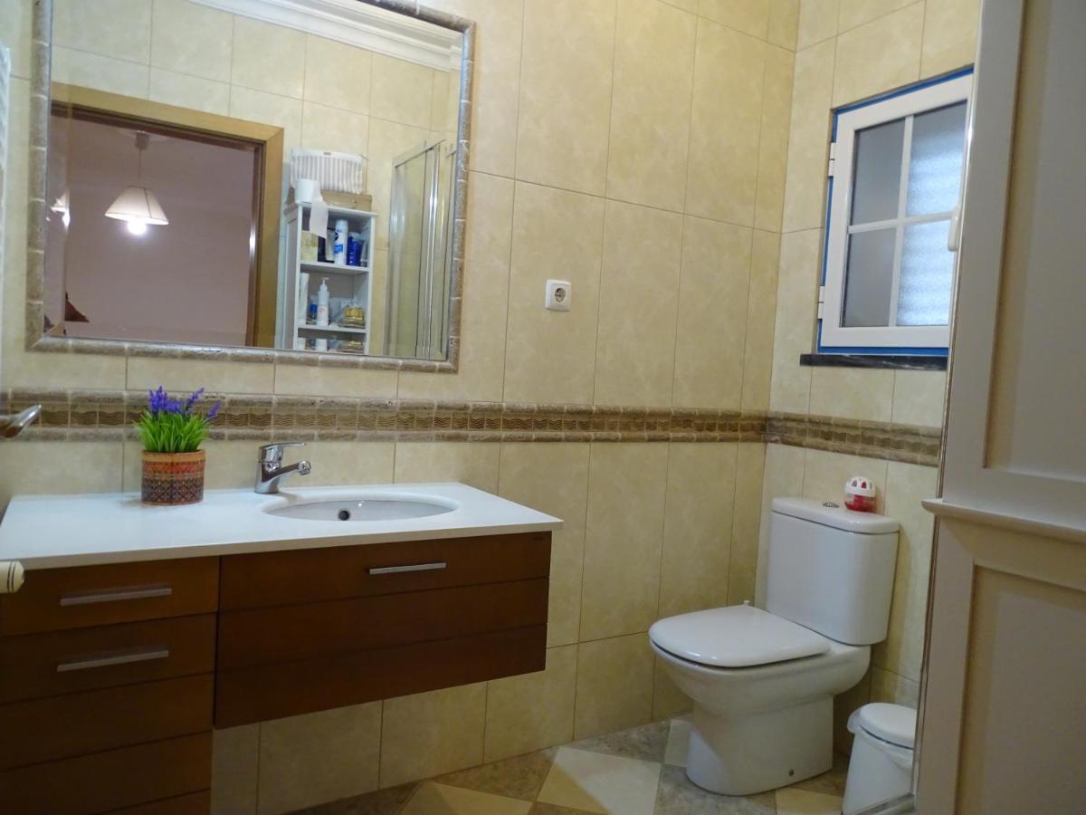 Sudwest Rooms By Stay In Alentejo For Hikers Vila Nova de Milfontes Luaran gambar