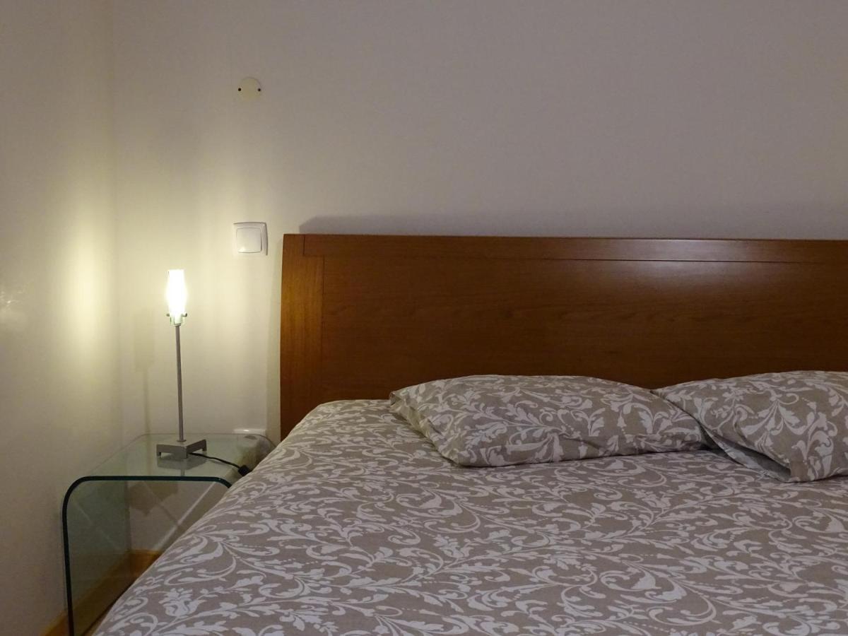 Sudwest Rooms By Stay In Alentejo For Hikers Vila Nova de Milfontes Luaran gambar