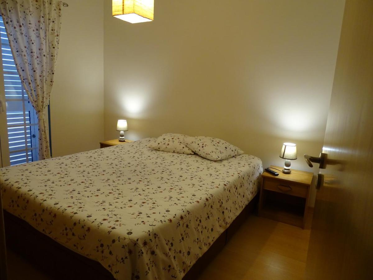 Sudwest Rooms By Stay In Alentejo For Hikers Vila Nova de Milfontes Luaran gambar