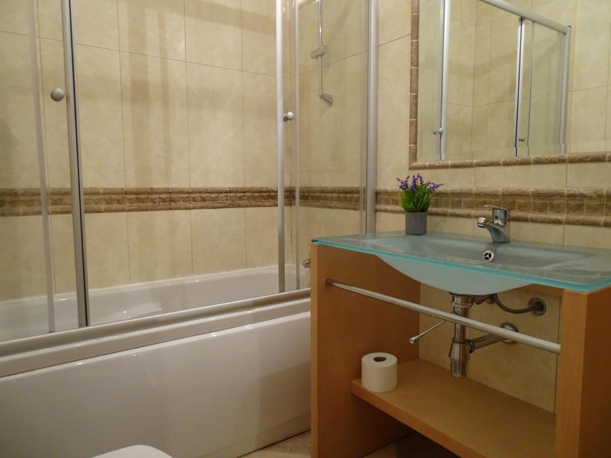 Sudwest Rooms By Stay In Alentejo For Hikers Vila Nova de Milfontes Luaran gambar