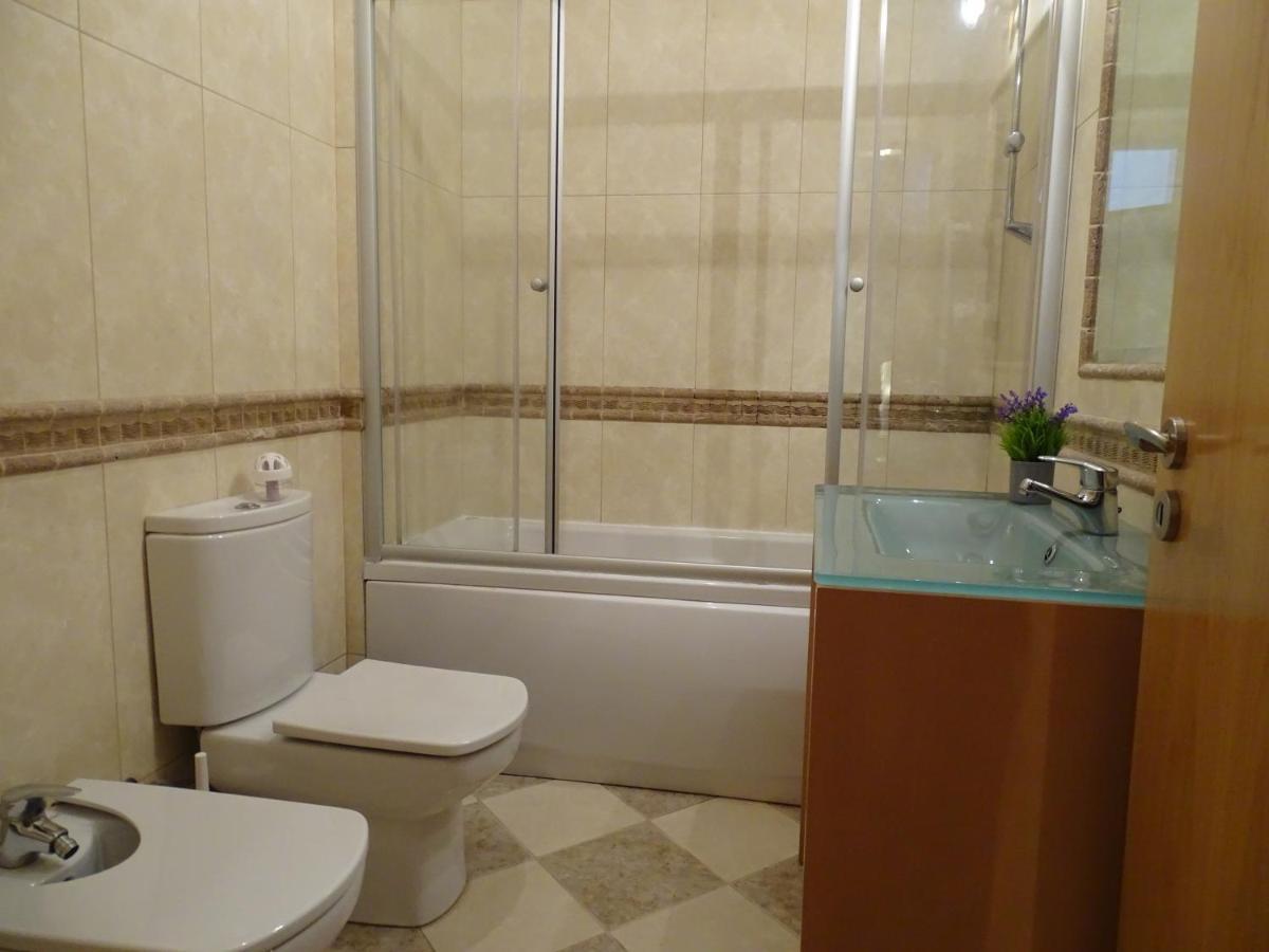 Sudwest Rooms By Stay In Alentejo For Hikers Vila Nova de Milfontes Luaran gambar